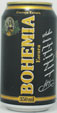 li329-bohemia-escura.jpg li329 bohemia escura