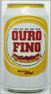 li331-ouro-fino.jpg li331 ouro fino paraguai