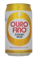li331a-ouro-fino.jpg li331a ouro fino