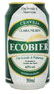 li332-ecobier-2011.jpg li332 ecobier 11