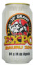 li333-expo-bauru.jpg li333 expo bauru 11