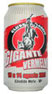 li334-gigante-vermelho-11.jpg li334 gigante vermelho
