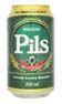 li336-pils-malzbier-2011.jpg li336 pils malzbier