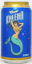 li338-kalena.jpg li338 kalena