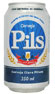 li340-pils-2011.jpg li340 pils 2011