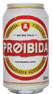 li341-proibida.jpg li341 proibida superior