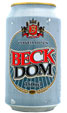 li344-beck-dom.jpg li344 beck dom