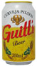 li345-guitts-beer.jpg li345 guitts berr