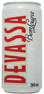 li346-devassa-269ml.jpg li346 devassa 269ml