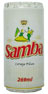 li347-samba-269ml.jpg li347 samba 269ml