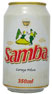 li349-nova-samba-2012.jpg li349 nova samba 2012