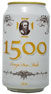 li352-conti-1500-puro-malte.jpg li352 conti 1500 puro malte