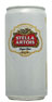 li354-stela-artois-269.jpg li354 stella artois 269ml
