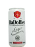 li355-dado-bier-269-ml.jpg li355 dado bier 269