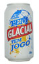 li356-tem-jogo-2012.jpg li356 glacial tem jogo