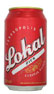 li360-lokal-2012.jpg li360 lokal 2012