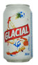 li362-bicicleta-glacial.jpg li362 glacial bicicleta