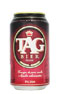 li363-tag-pilsen.jpg li363 tag pilsen