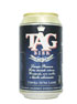 li364-tag-extra.jpg li364 tag extra