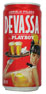 li366-devassa-playboy.jpg li366 devassa playboy