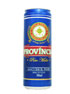 li367-provincia-350ml.jpg li367 provincia 350ml