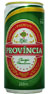 li368-provincia-269ml.jpg li368 provincia 269ml
