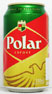 li369-polar-export-2013.jpg li369 polar export 2013