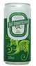 li371-sul-americana-269ml.jpg li371 sul americana 269ml