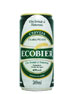 li372-ecobier-269-ml.jpg li372 ecobier 269 ml