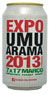 li375-expo-umuarama-2013.jpg li375 expo umuarama 2013