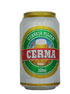 li379-cerma-2013.jpg li379 cerma 2013