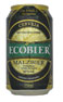 li380-ecobier-malz2013.jpg li380 ecobier malz2013