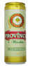 li383-provincia-weissbier.jpg li383 provincia weissbier