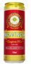 li384-provincia-red.jpg li384 provincia red