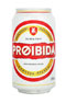 li387-proibida-pilsen.jpg li387 proibida pilsen