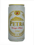 li390-petra-269ml.jpg li390 petra 269