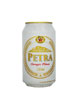 li391-petra-350ml.jpg li391 petra 350ml