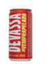 li402-devassa-red-269ml.jpg li402 devassa red 269ml