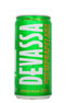 li403-devassa-green-269ml.jpg li403 devassa green 269ml