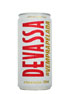 li404-devassa-white-269ml.jpg li404 devassa white 269ml