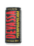 li405-devassa-black-269ml.jpg li405 devassa black 269ml