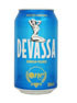 li409 devassa one blue