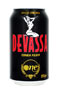 li410 devassa one black
