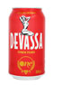 li411 devassa one red