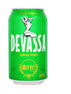 li412 davassa one green