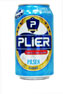 li417 plier