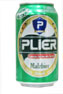li419-plier-malzebier.jpg