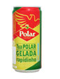 li428 tua polar 269ml