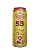 li429 germania 55 355ml