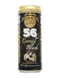 li430-germania-56 355ml